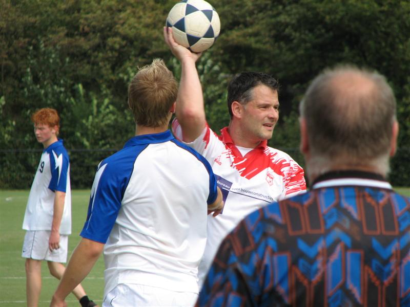 2007-09-16-tilburg2-wion3 (3).JPG